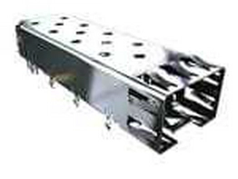 SFPC-2PF-02-S samtec
