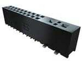 HPFC-105-02-T-D-03-LC samtec