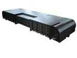 ET60S-D06-0-00-D02-L-R1-S samtec