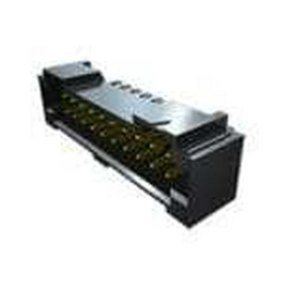 T2M-105-01-L-D-TH-DS samtec
