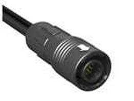 MCP-8-02-L-01.00-S-S samtec