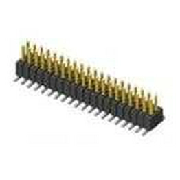 FTSH-107-01-F-DV-006-P-TR samtec