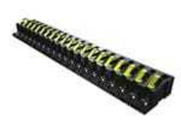 SIB-119-02-F-S-LC samtec