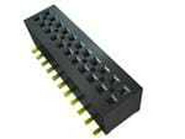MLE-120-01-G-DV samtec