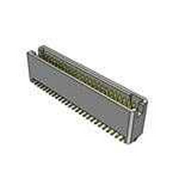 samtec TFM-125-22-S-D-A image