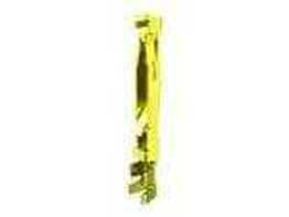 CC393-2830-L-S samtec