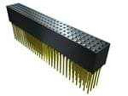 PTHF-105-02-G-Q-368 samtec
