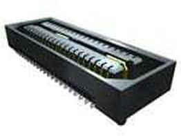 QSE-040-01-F-D-A-GP samtec