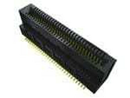 MEC8-170-02-LM-DV-A-K-TR samtec