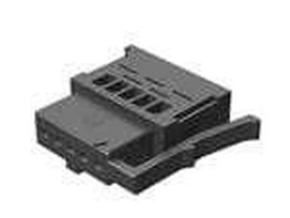 I2SS-04-24-T samtec