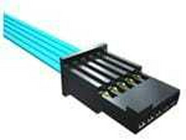 SFSST-20-28-G-05.00-S samtec
