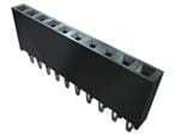 PHF-116-01-L-S samtec