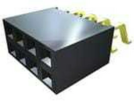 SMH-105-02-T-D-TR samtec