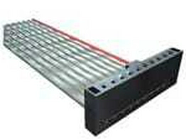 HCSS-13-D-07.00-01-R samtec