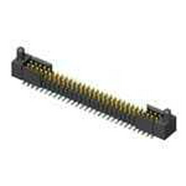 FTSH-125-02-F-DV-ES-A-P samtec