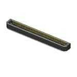 BTH-060-03-F-D-A-TR samtec