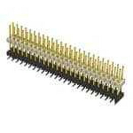 HW-08-11-G-D-250-SM-A samtec