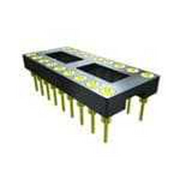 samtec ICA-640-STT image