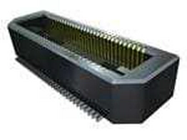 BTH-060-05-L-D-A samtec