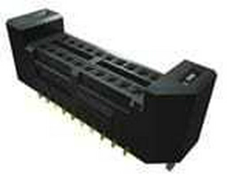 SEML-135-02-03.0-H-D-WT samtec