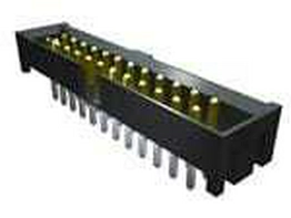 STMM-117-02-S-D-SM samtec