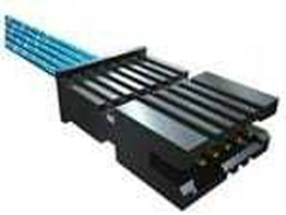 TFSST-50-28-G-03.25-D-NDS samtec