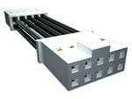 SMSD-10-24C-L-17.00-D-K-KUS samtec