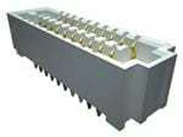 SEAFP-50-01-S-08-RA-WT-GP samtec