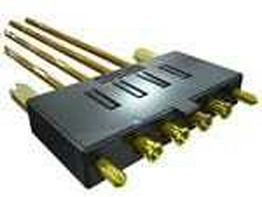 GRF1-P-C-02-0100-C1-D-S samtec