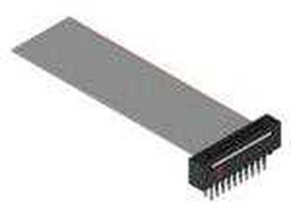 FFMD-03-D-12.00-01 samtec