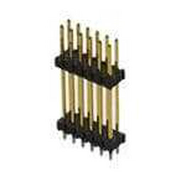 ZW-03-10-T-S-551-198 samtec