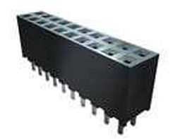 SQW-140-01-L-T samtec