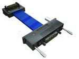 6QCD-078-08.00-TED-SED-1 samtec