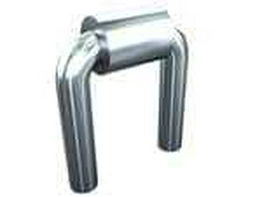 JL-500-25-T samtec