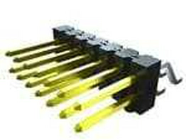 TSM-126-01-S-SV-LC samtec
