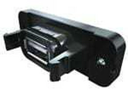 RPCU-G-00.50-AMS-AM samtec