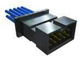 T2SDT-14-24-L-03.00-S samtec