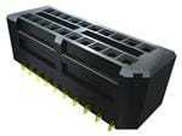 SEMS-110-02-03.0-H-D-K-TR samtec