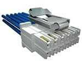 MMSDT-06-28-L-05.00-S-K samtec