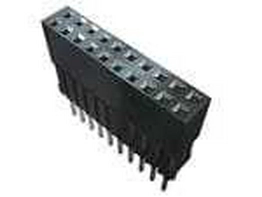 ESQ-116-13-G-T samtec