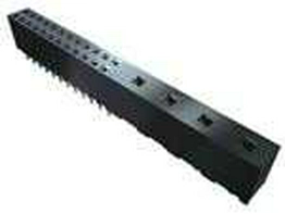 PCS2-114-01-F-D-04 samtec