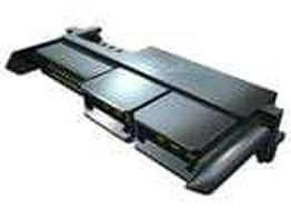 LPHS-10-16-S-RT2-GP samtec