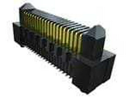ERM8-010-09.0-S-DV-TR samtec