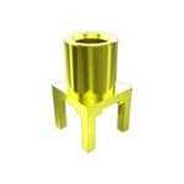 samtec MCX-J-P-H-RA-TH1 image