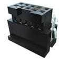 ISD2-05-D-S samtec