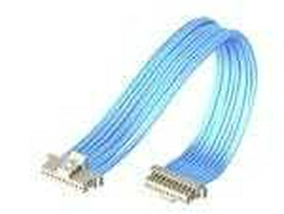 S1SST-07-28-GF-01.80-L samtec