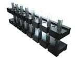 HPW-02-04-T-S-200-240 samtec