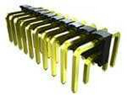 BTMM-102-01-T-S samtec