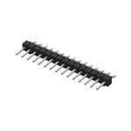 TSM-104-01-F-SH-A-002-K-TR samtec
