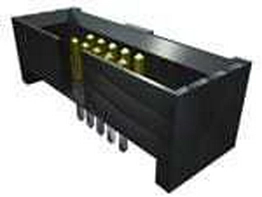 ESHF-113-01-L-D-SM samtec